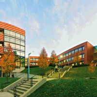 Paralegal Degree Program - Cincinnati State
