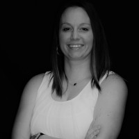 Tiffany Beasley