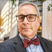 Michael Miller