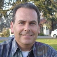 Michael Citrin