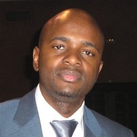 David Eworo