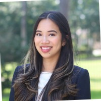 Alice Dang