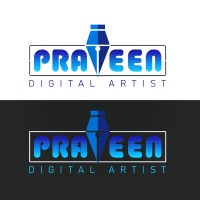 Praveen Kumar