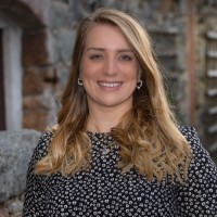 Cassie Arlotte
