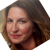 Nina Ellberg