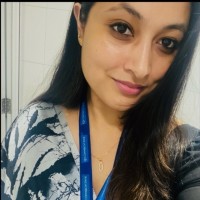 Sonali Kodituwakku
