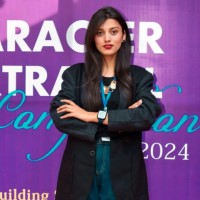 Noor Ul Saba