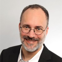 Björn Herrmann