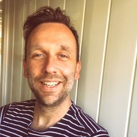 Jelle Lodewijks