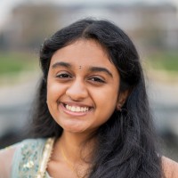 Srihitha Akula