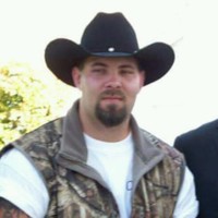 tyson Peckham