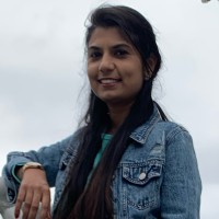Rajbir Kaur