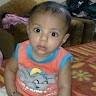 Dhruv bansal