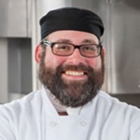 John Bork