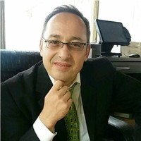 Ganesh Mahendra