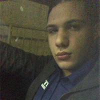 Kristian Belmonte