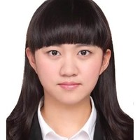Yuan (Nicole) Xu