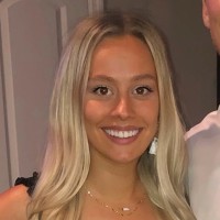 Kaitlin Marre