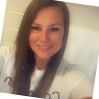 Lisa Smith