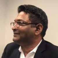 Fouze Farrhan Al Kamil