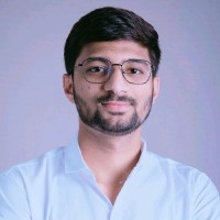 Ashitosh Mohite