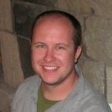 Nathan Allen