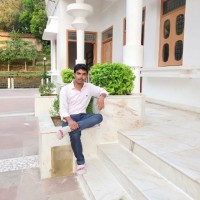 Mithilesh Pandey