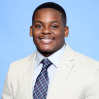 Vincent Jones Jr.