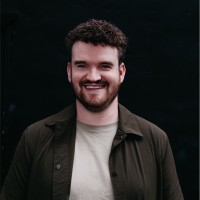 Matt Birrell