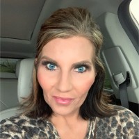 Sherrie Smith