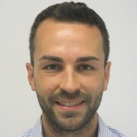 Marco Paiardi