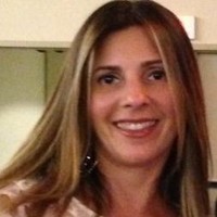Michelle Rodda