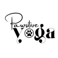 Pawsitive Yoga