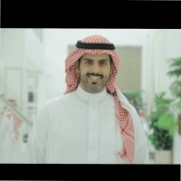 Abdullah Almutairi