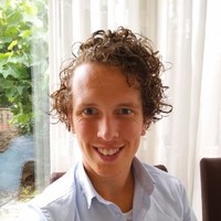 Emiel Van Den Belt