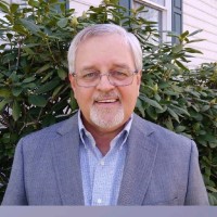 Dan Moore, LCPE