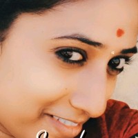 Sangavi A