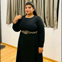 Chandni Gupta
