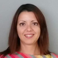 Kremena Karavanevska