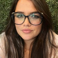 Jandira Valverde