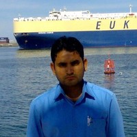 Mohammad Danish