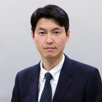In-Woo Kim
