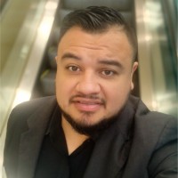 Edwin Medina