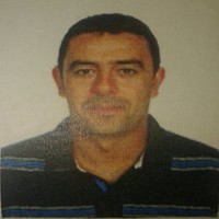 jose antonio luce#o cabezas