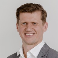 Viktor Afanasenko