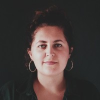 Julie Gacon