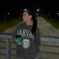 Karolina Aželionyte