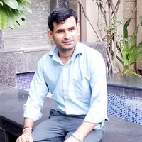 Pawan Singh