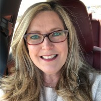 Kathie Giordano