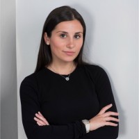 Ileana Cappello